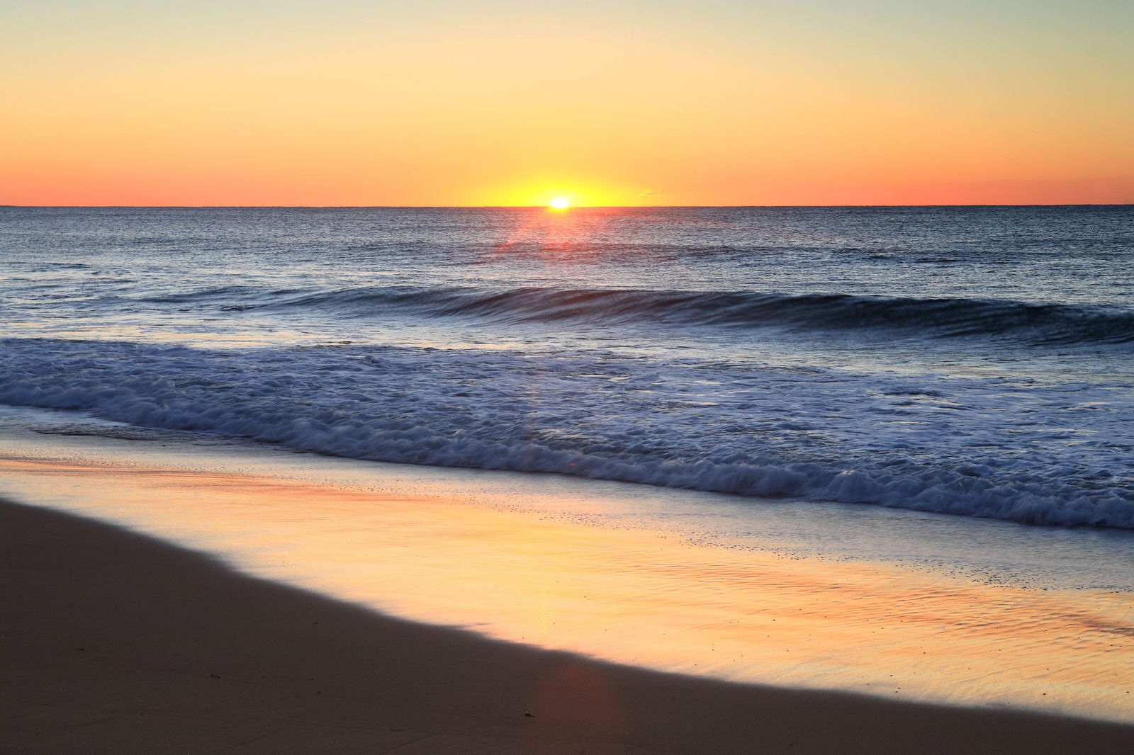 Bream Beach NSW Accommodation Whitsundays