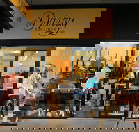 Daizy Boutique - Accommodation Whitsundays