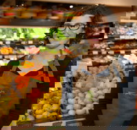 East Maitland - Accommodation Whitsundays