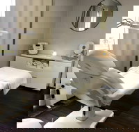 Flinders SkinSpa - Accommodation Whitsundays