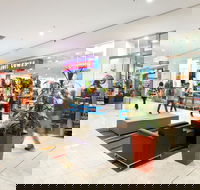 Gateway Plaza Shopping Centre - Accommodation Whitsundays