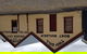 Golden City Paddle Steamer And Museum - thumb 0