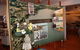Golden City Paddle Steamer And Museum - thumb 1