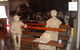 Golden City Paddle Steamer And Museum - thumb 2