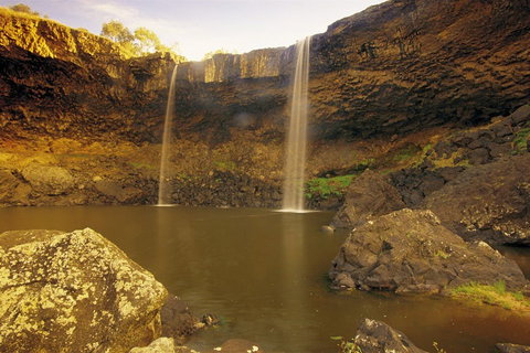 Hamilton - Accommodation Whitsundays 0