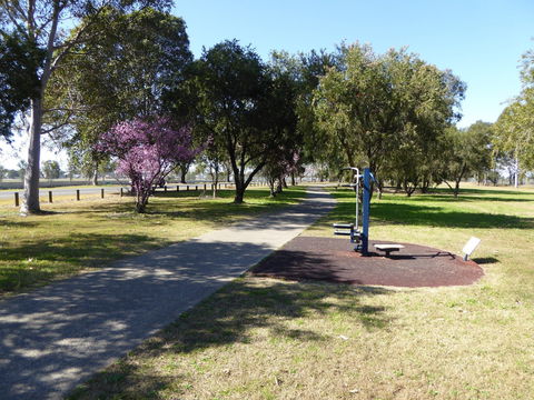 Ham Common - Accommodation Whitsundays 0