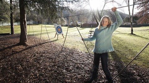 Harrietville - Accommodation Whitsundays 0