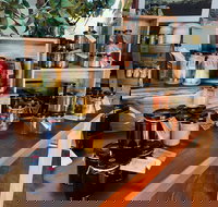 Harvest and Light - Accommodation Whitsundays