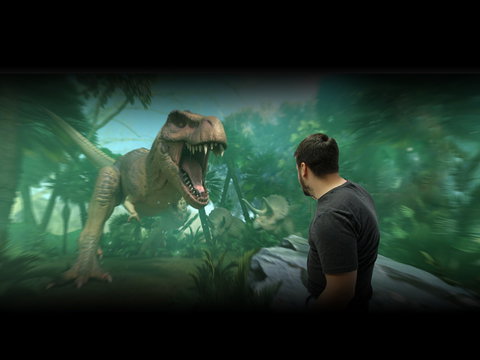 Holoverse - Accommodation Whitsundays 0