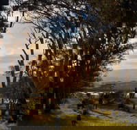 Jetty Farm - Accommodation Whitsundays