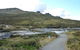 Kosciuszko National Park: Charlottes Pass To Snowy River - thumb 2