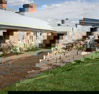 Lara Museum - Accommodation Whitsundays