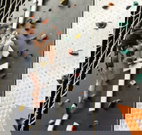 Latitude Melbourne - Accommodation Whitsundays