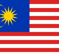 Malaysian High Commission - Accommodation Whitsundays