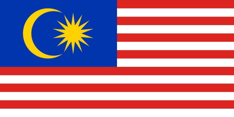 Malaysian High Commission - Accommodation Whitsundays 0