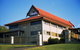 Malaysian High Commission - thumb 1
