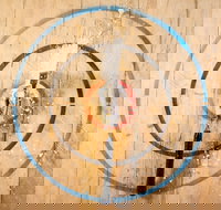 MANIAX - Accommodation Whitsundays