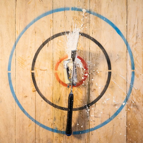 MANIAX - Accommodation Whitsundays 0