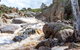 Mannum Waterfalls - thumb 0