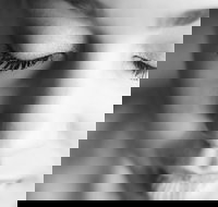 Meditation and Buddhism Classes - Kadampa Meditation Centre - Accommodation Whitsundays