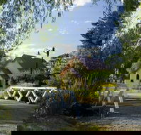 Moe - Accommodation Whitsundays