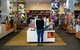 National Library Of Australia - thumb 2