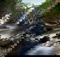 Paul Arnold Gallery - Accommodation Whitsundays