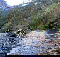 Pierces Pass - Accommodation Whitsundays