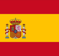 Spain Embassy of - Accommodation Whitsundays