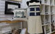 The Ballarat Shop - thumb 0