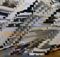 The Ballarat Shop - Accommodation Whitsundays