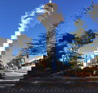 Tipara Lighthouse Wallaroo - Accommodation Whitsundays