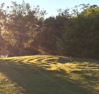 Vortex Healing Centre - Accommodation Whitsundays