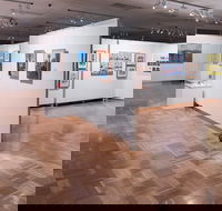 Wanneroo Gallery - Accommodation Whitsundays