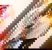 Warwick Art Gallery - Accommodation Whitsundays