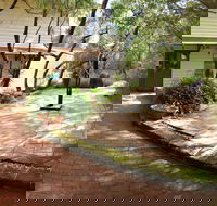 Yallingup Galleries - Accommodation Whitsundays