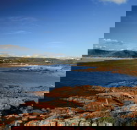 Arthur River - Accommodation Whitsundays