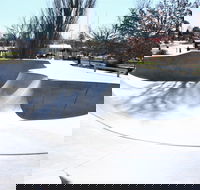 Blayney Skate Park - Accommodation Whitsundays