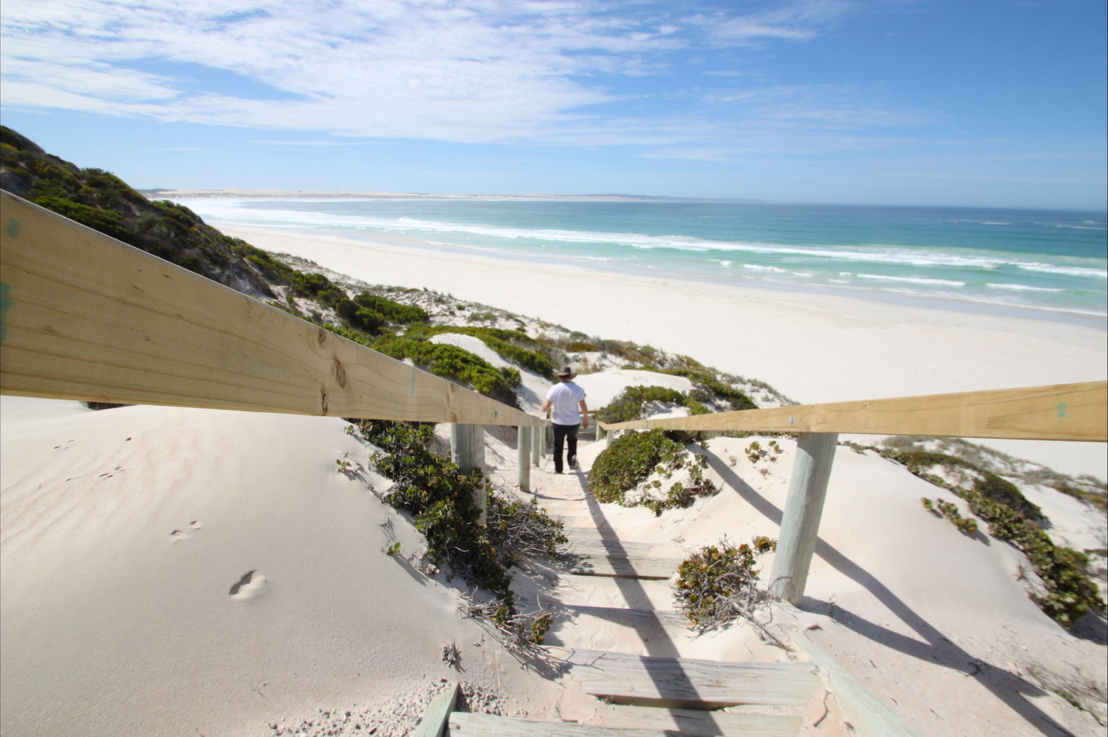  Accommodation Whitsundays