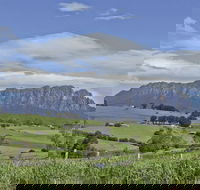 Devonport Cradle Mountain and the Great Western Tiers - Accommodation Whitsundays