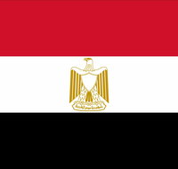 Egypt Embassy of the Arab Republic of - Accommodation Whitsundays