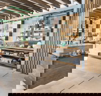 Endota Spa - Accommodation Whitsundays