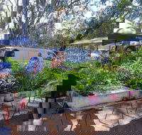 Fernvale Country Markets - Accommodation Whitsundays