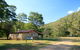 Geehi Huts Walking Track - thumb 0