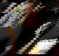 Hoyts Penrith - Accommodation Whitsundays