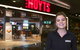 HOYTS - Carousel - thumb 0