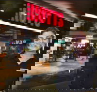 HOYTS - Carousel - Accommodation Whitsundays