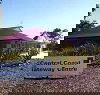 Kariong - Accommodation Whitsundays