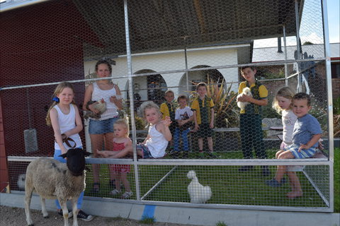 Kent Saddlery Australia - Accommodation Whitsundays 0