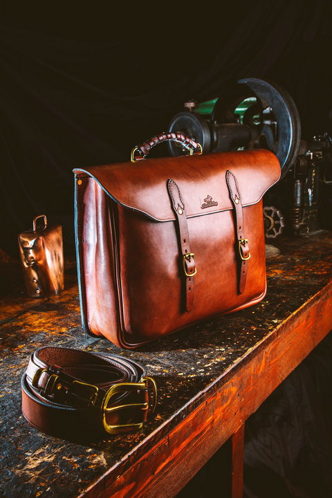 Kent Saddlery Australia - Accommodation Whitsundays 2